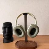 Наушники AirPods Max Green (photo 4)