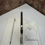 iPhone Air 256 ГБ (photo 6)