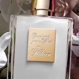 Нишевая и люксовая парфюмерия (продажа, распив под заказ) — perfume, face powder (photo 2)