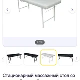 Кольцевая лампа — desk (photo 4)