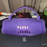 JBL Charge 6 (photo 1)