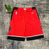 Шорты Nike NBA — swimming trunks (photo 1)