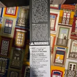 Наушники Marshall Minor IV (photo 8)