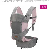 Намордник Baby Line — muzzle (photo 1)