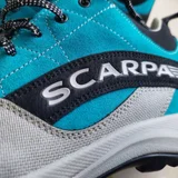 Ботинки Scarpa (Vibram) (photo 13)