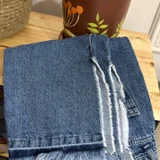 Джинсы — cardigan, jean, wool (photo 4)