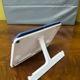 Игрушки и подставка для книг (photo 2)