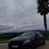 Автомобиль Mercedes — minivan, sports car, convertible (photo 2)
