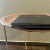 Ноутбук HP ZBook Firefly G8 — photocopier, printer (photo 3)