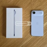 Apple iPhone — switch, iPod, hard disc (photo 1)