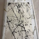 Электрическая печь FRANKO FEO-1092 — shower curtain (photo 4)