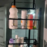 Полочка в ванную Jysk Nacka — medicine chest (photo 2)