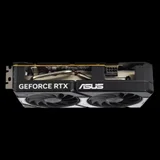 Видеокарта ASUS RTX 5060 — cassette (photo 2)