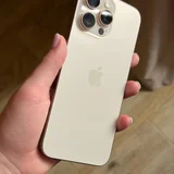 iPhone 16 Pro Max (photo 3)