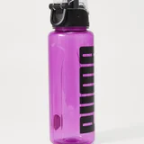 Спортивная бутылка Puma 600ml + Спортивная бутылка Puma 1000ml — water bottle, lighter, hair spray (photo 1)