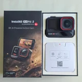 Камера Insta360 Ace Pro 2 (photo 2)