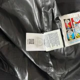 Куртка Moncler — packet (photo 5)