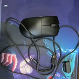 Компактный микрофон Razer Seiren V3 Mini (photo 7)