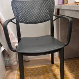 Стул — barber chair, folding chair, rocking chair (photo 1)