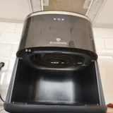 Аэрогриль BLAUMANN — stove (photo 3)