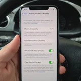iPhone XS (photo 6)