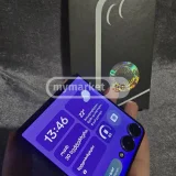 Мобильные телефоны Samsung (photo 4)