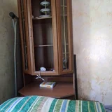 Мебель (шкаф и сервант) — wardrobe (photo 2)