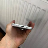 iPhone 17 Pro Max 256GB (photo 4)