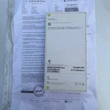 iPhone 16 Pro Max 1 ТБ SIM + eSIM — modem, menu (photo 2)