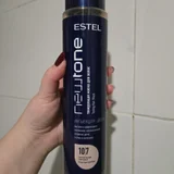 Прямой пигмент bad girl sea fairy — hair spray (photo 2)