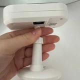 IP-камера RVI RVi-1NCMW2028 — scale, soap dispenser (photo 3)