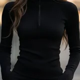 Кроссовки мужские новые — bulletproof vest, window shade, suit (photo 3)