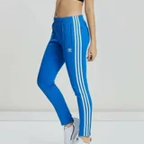 Спортивные штаны Adidas — sarong, swimming trunks (photo 1)