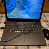 Ноутбук Lenovo Pentium N4200 4GB — notebook, laptop (photo 1)