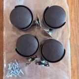 Настольная игра Звездные империи (photo 9)