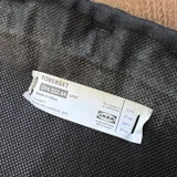 Компьютерный стул Икеа Toberget — pencil box, mitten (photo 1)