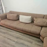 Диван раскладной — studio couch (photo 3)