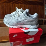Кроссовки Nike P-6000 — running shoe (photo 2)