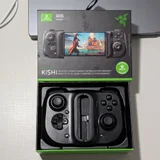 Black Myth: Wukong (PS5) — CD player, cassette player (photo 14)
