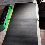 Игровой коврик для мыши Razer Goliathus V2 XXL — binder, carton (photo 4)