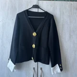 Кеды Premiata (реплика) — trench coat, suit, cloak (photo 4)