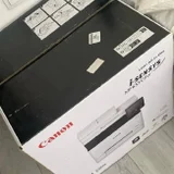 МФУ лазерное Canon i-SENSYS MF655Cdw (photo 4)
