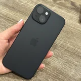 iPhone 15 256gb — remote control, iPod (photo 1)