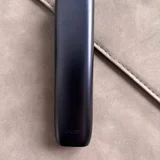 IQOS ILUMA i ONE — lighter, modem (photo 1)