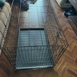 Клетка — prison (photo 4)