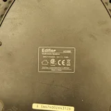 Колонка Edifier e3350 — envelope, laptop (photo 2)