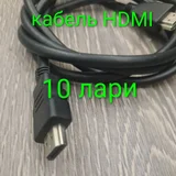 Клавиатура для ПК (photo 26)