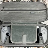 Наушники Sony WH-1000XM4 (2 пары) (photo 2)