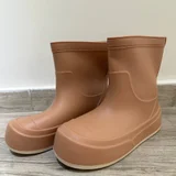 Резиновые сапоги — cowboy boot, clog, rocking chair (photo 2)