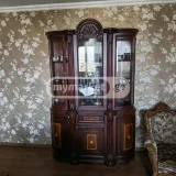 Комплект гостевой комнаты — china cabinet (photo 1)